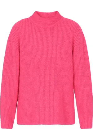 myMo Jumper Dames