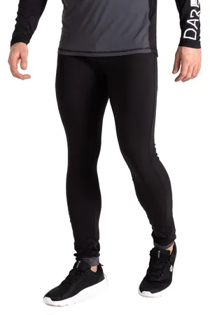 Dare 2B Heren Exchange III Base Layer Legging
