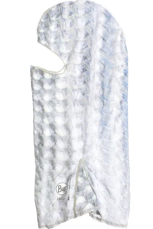 Buff Naadloze microvezel bivakmuts 105100 kinderen