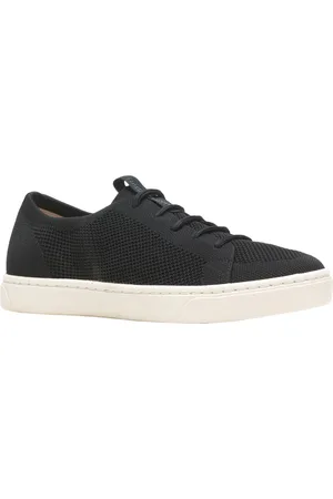 Hush Puppies Dames/dames Goede Vrijetijdsschoenen