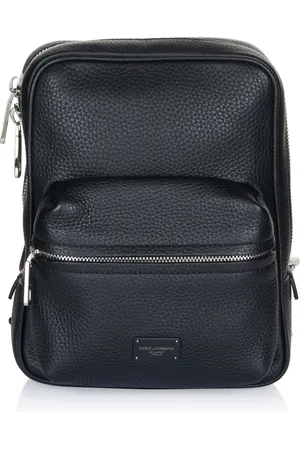 Dolce & Gabbana Tas