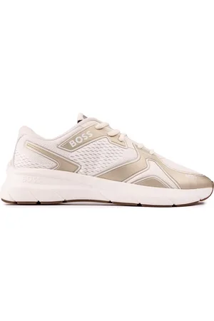 HUGO BOSS Owen Runn Sneakers