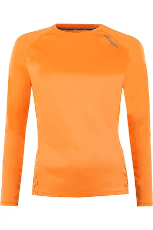 Diadora X-Run Dames Top