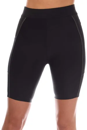 Skins Dames Series-5 Half Tights in