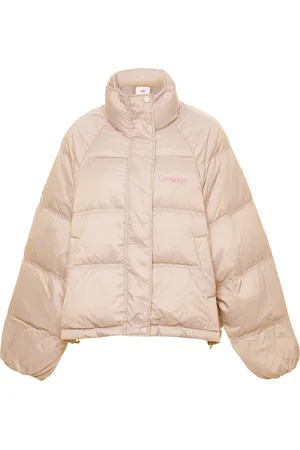 myMo Jas Dames roze