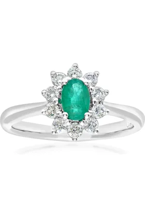 Diamant L