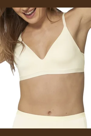 Sloggi Push-Up-BH Wow Comfort 2.0 10205210 Damen