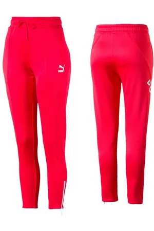 PUMA XTG 94 Track Broek - Dames