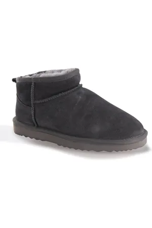 Aus Wooli AUSTRALIA SHEEPSKIN CLASSIC ULTRA MINI LAARS