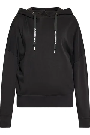 myMo Sweatshirt Dames