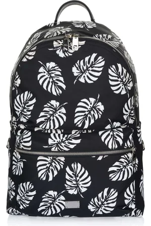 Dolce & Gabbana Tas