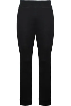 2XU Commute heren zwarte taps toelopende trainingsbroek