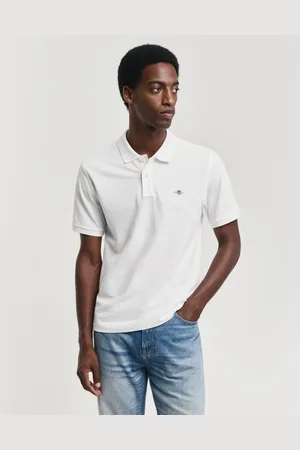 GANT Men