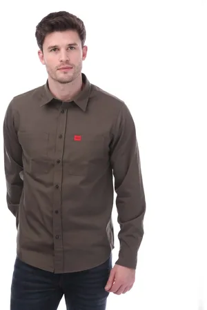 HUGO BOSS Men
