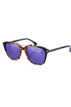 Armand Basi Rechthoekige zonnebril AB12306 unisex