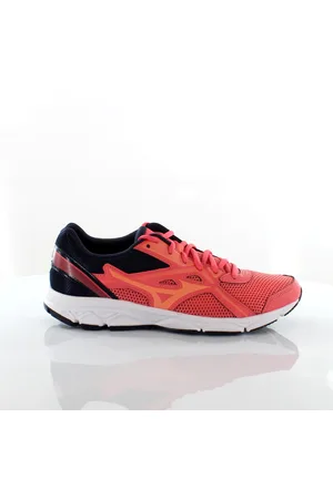 Mizuno Spark 5 Dames Sportschoenen