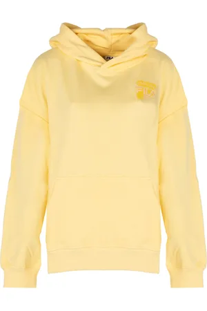 Fila Blouse Bakum Vrouw