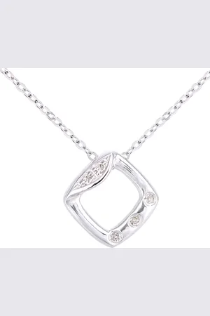 Diamant L
