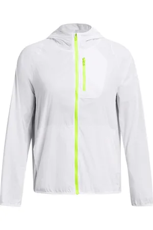 Under Armour Women