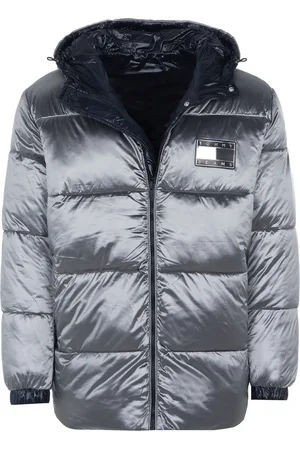 Tommy Hilfiger Jasje