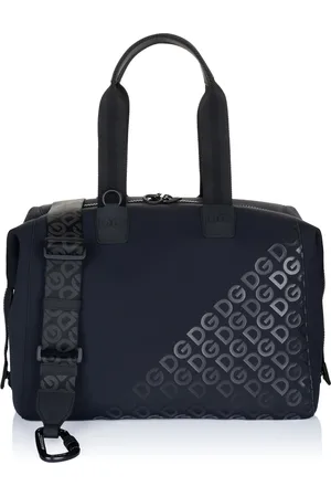 Dolce & Gabbana Tas