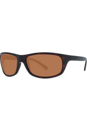 Serengeti Zonnebril 8166 Bormio 62