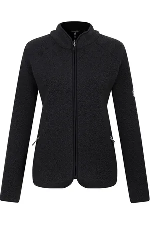 Dare 2B Dames/Dames Excursion Fleecejack
