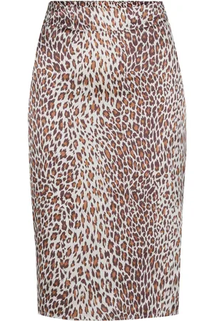 Guess Rok