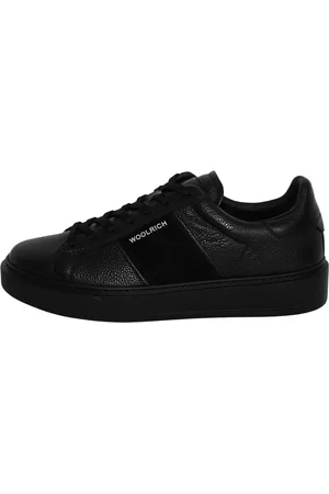 Woolrich Sportschoenen