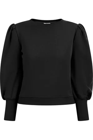 myMo Jumper Dames