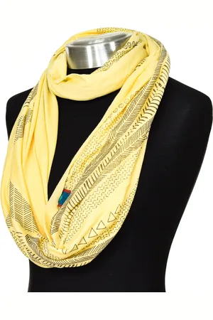 Buff Infinity Gezichts- en Nekbeha 59100 unisex