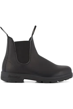 Blundstone Laarzen Classic