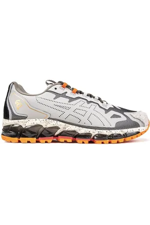 Asics Gel-quantum 360 sportschoenen