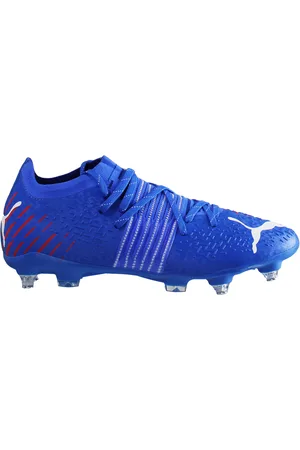 PUMA Future Z 2.2 MxSG Heren Voetbalschoenen
