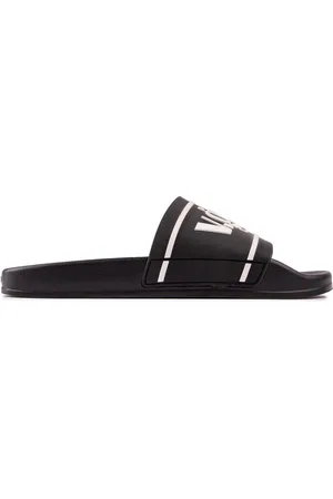 V.gan Veganistische rijstsandalen