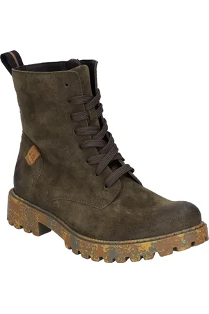 Josef Seibel Marta 02 | Enkellaars voor Dames |