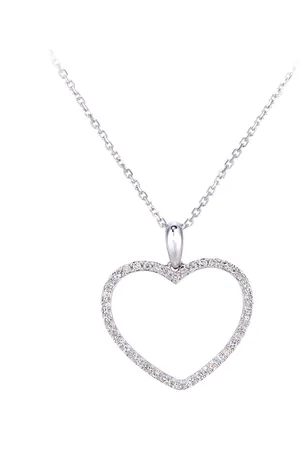 Diamant L
