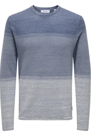 Only & Sons Trui van