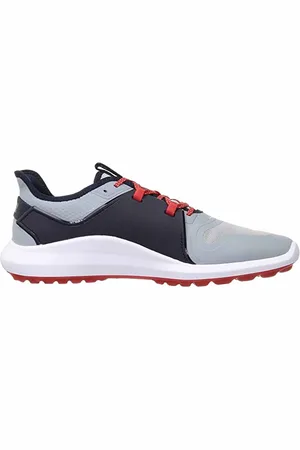 PUMA Ignite Fasten8 Golf Herenschoenen