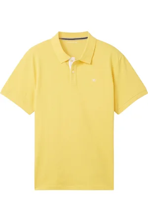 TOM TAILOR Polo