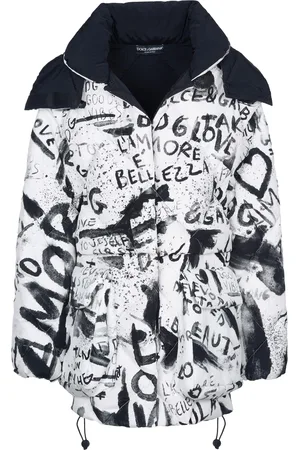 Dolce & Gabbana Jasje