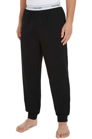Calvin Klein Lounge Joggers voor heren in