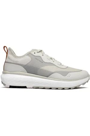Cole Haan Zerogrand Fairway Sneakers