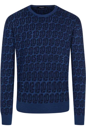 Dsquared2 Trui