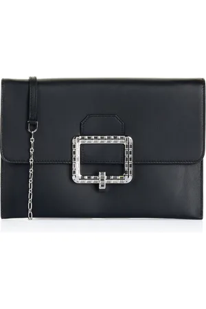 Bally Tas