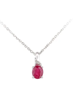 Diamant L