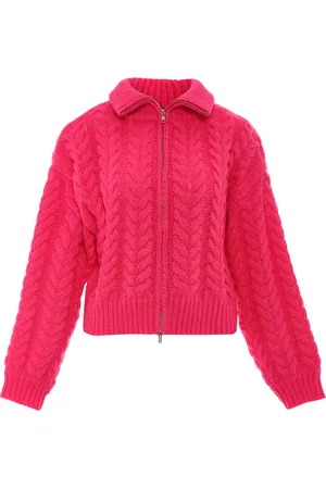 myMo Vest Dames