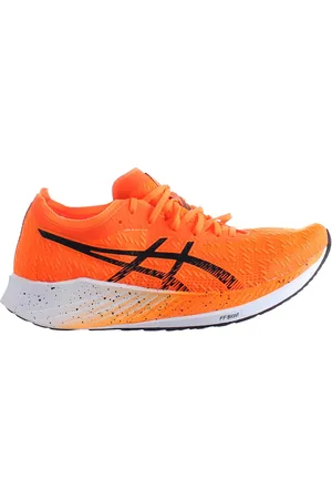 Asics Magic Speed heren sportschoenen