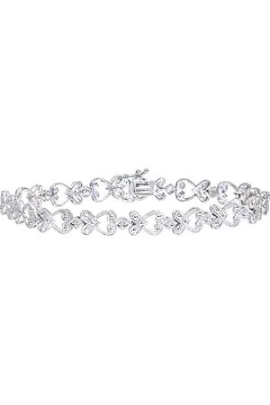 Diamant L