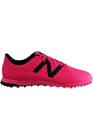 New Balance Tekela V3+ Magique TF Kinder Voetbalschoenen